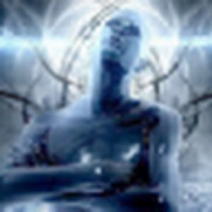 Meet your Posher, Shayne a.